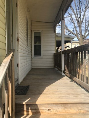 Building Photo - 2032-2034-2034 Northampton St