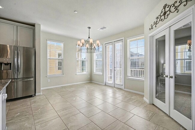 Building Photo - 1412 Veranda Mist