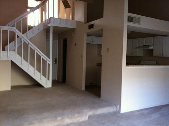 Primary Photo - 12623 Newbrook Dr