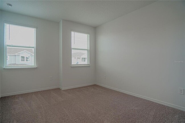 Building Photo - 16277 Honey Harvest St