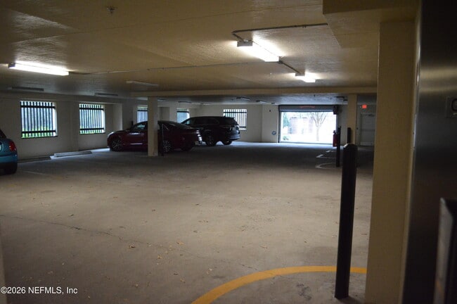 Building Photo - 4480 Deerwood Lake Pkwy