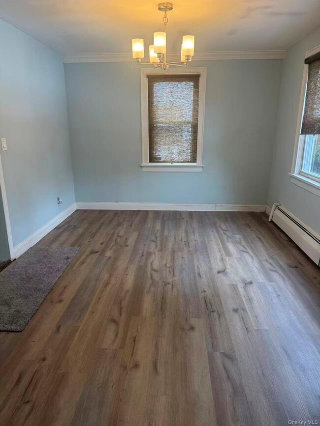 Building Photo - 363 Clarendon Rd