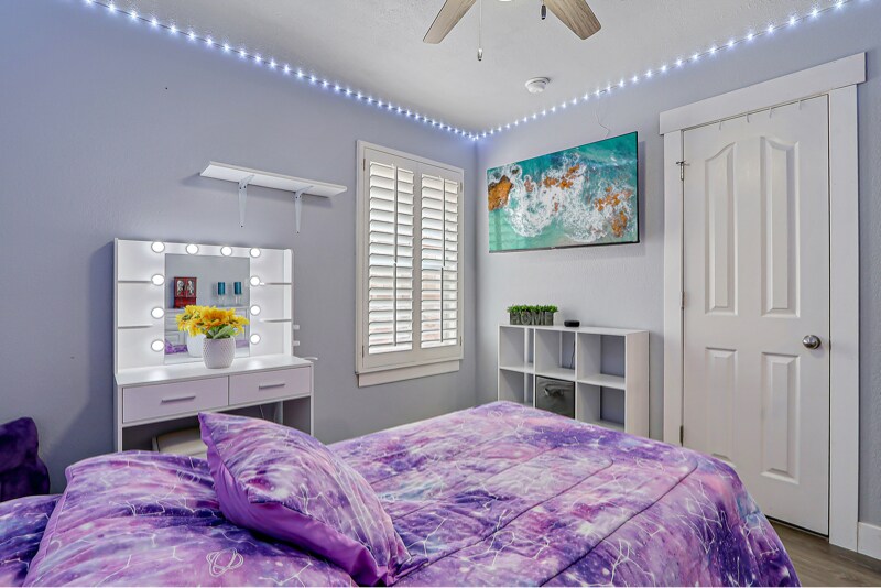 Building Photo - 14049 Jason Crandall Dr