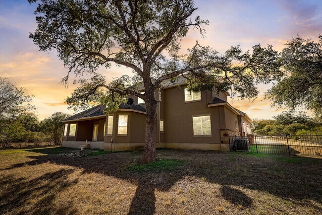 Building Photo - July Move-In Special - Spring Branch Oasis...