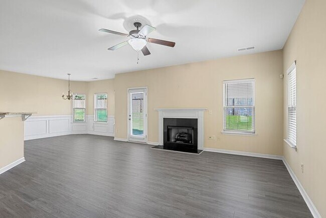 Building Photo - 2375 Morgan Farm Dr
