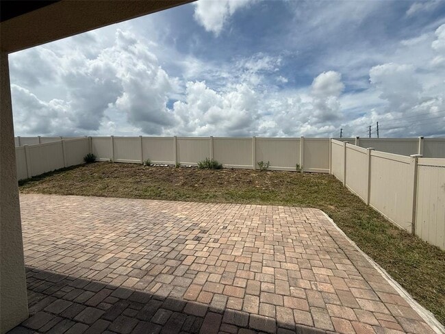 Building Photo - 209 Ludisia Loop