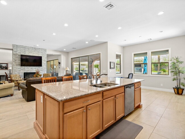 Building Photo - 53 Cantabria Coast St