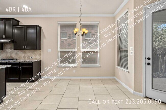 Building Photo - 3735 Ravello Rdg