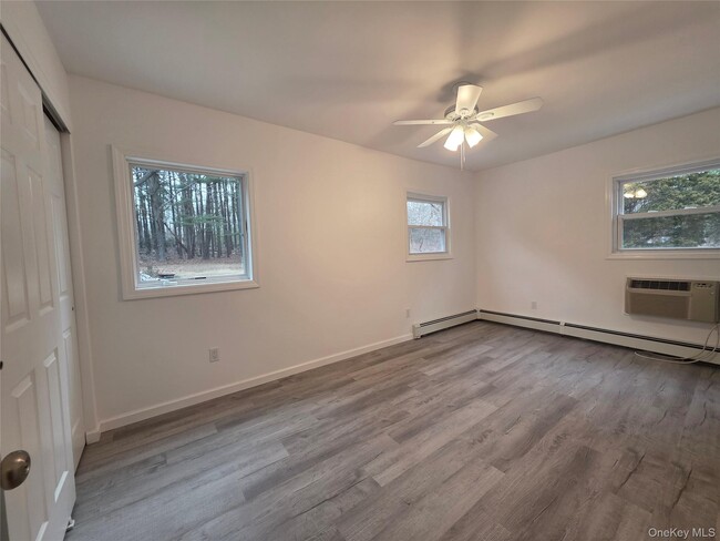 Building Photo - 200 Deforest Rd