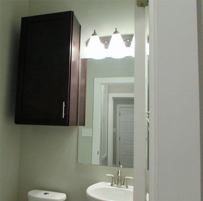 Building Photo - 3249 Dixie Dr