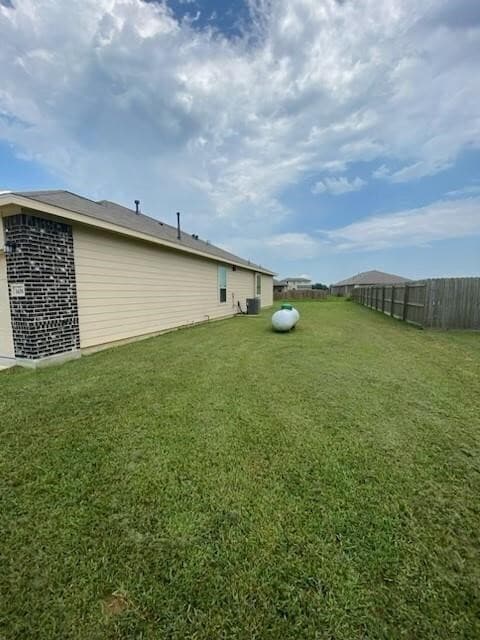 Building Photo - 1435 Alice Dr