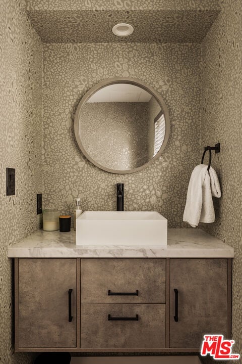 Building Photo - 625 Mildred Ave