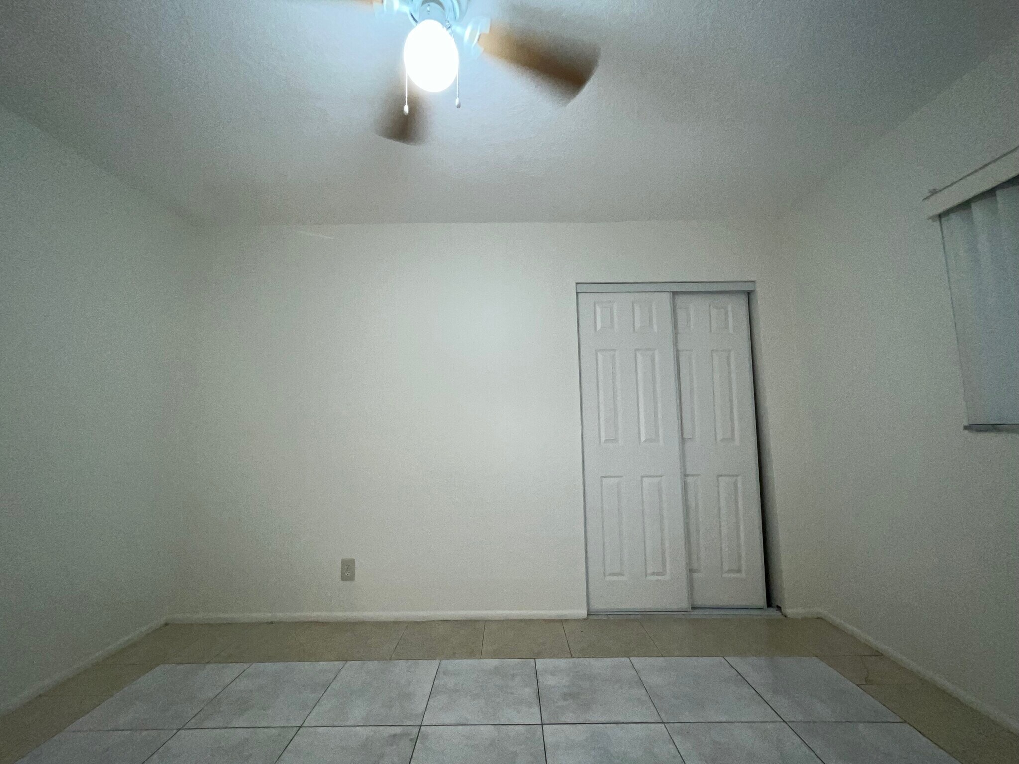 Building Photo - 4171 NW 110th Ave