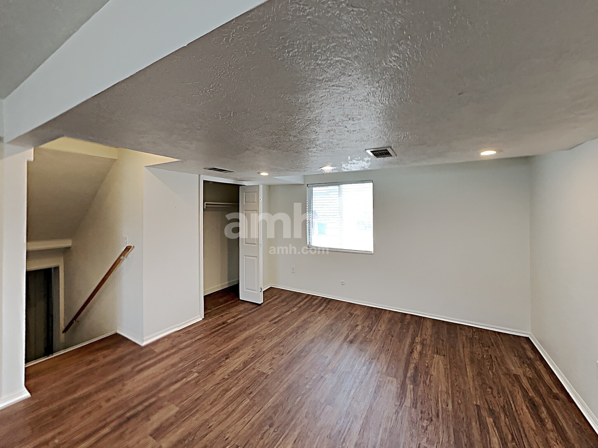 Building Photo - 6237 S 5130 W