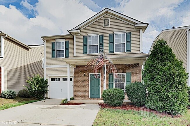 Building Photo - 956 Willow Creek Dr
