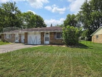 Building Photo - 1256 Heritage Dr