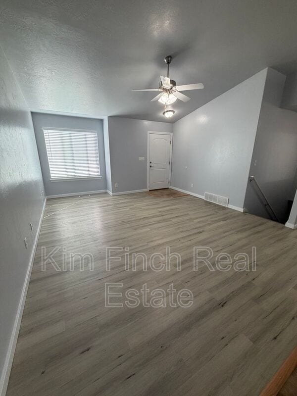 Building Photo - 2389 Hitching Post Dr