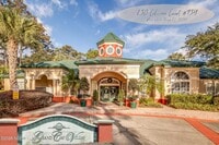 Building Photo - 230 Colima Ct