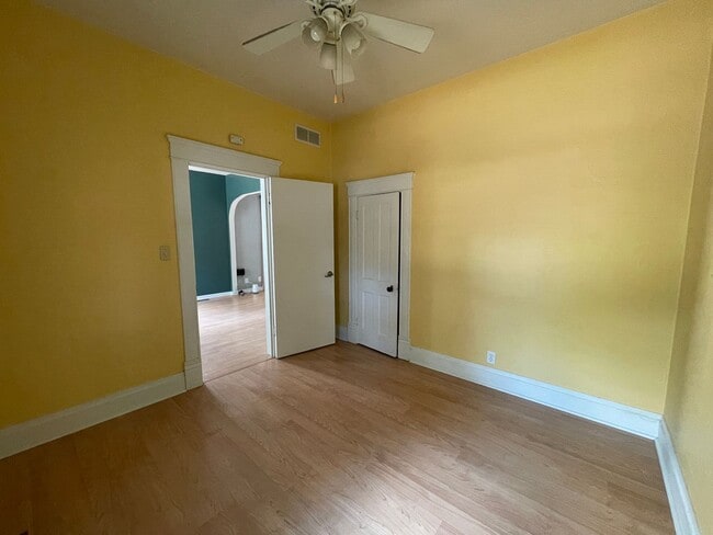 Building Photo - Charming 2 Bedroom, 1 Bath Home in Boise’s...