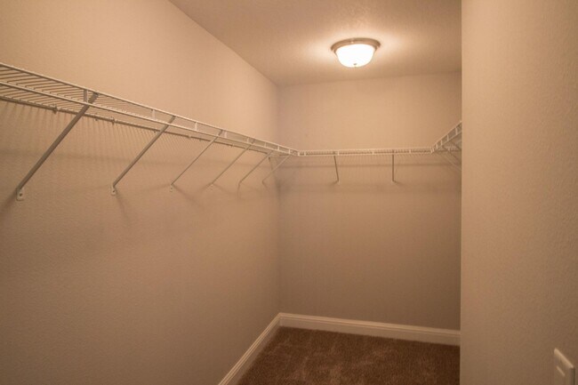 Building Photo - 8748 Estrada St