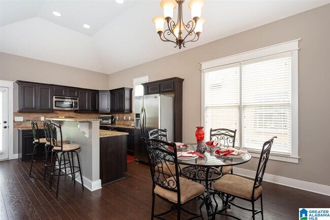 Building Photo - 5067 Skylar Way