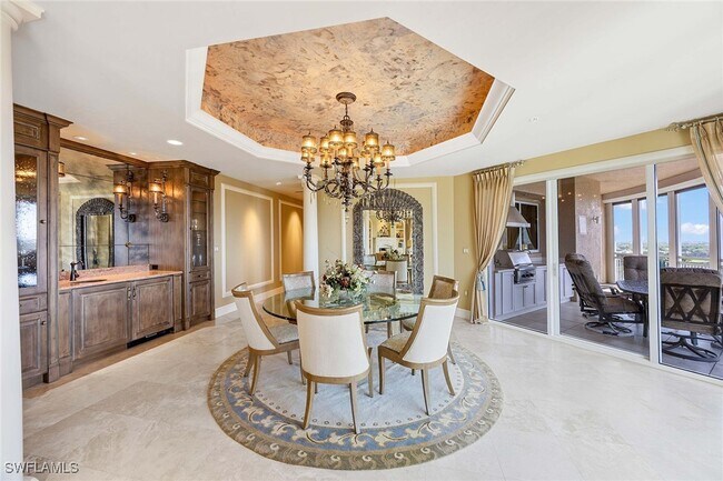 Building Photo - 4931 Bonita Bay Blvd