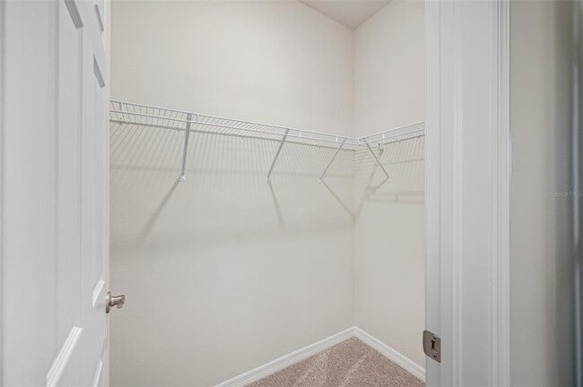 Building Photo - 11810 Tetrafin Dr