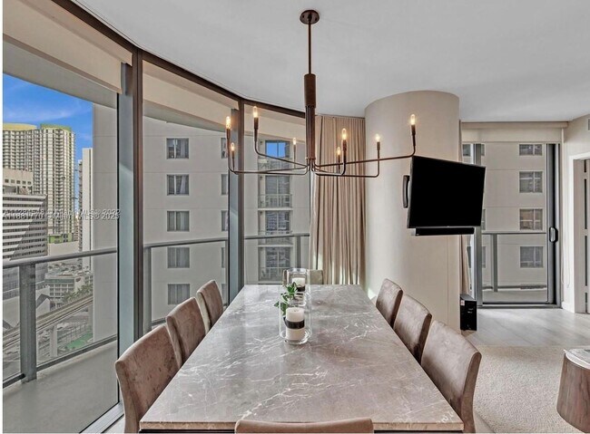 Building Photo - 55 SW 9th St