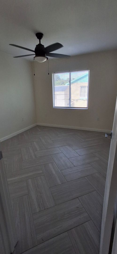 Building Photo - Exceptional Fully Remodeled 2-Bedroom, 2-B...