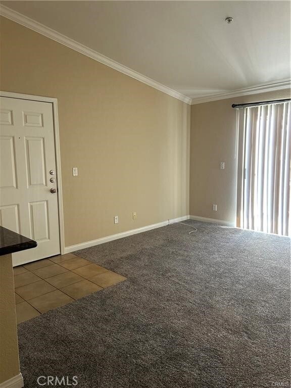 Building Photo - 1030 Vista Del Cerro Dr