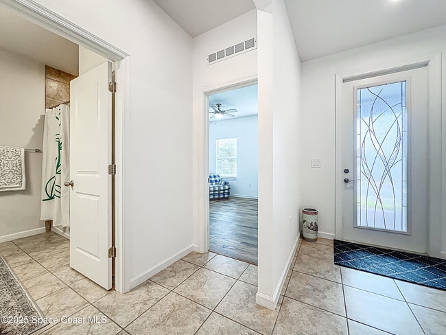 Building Photo - 4213 Keeson Cir
