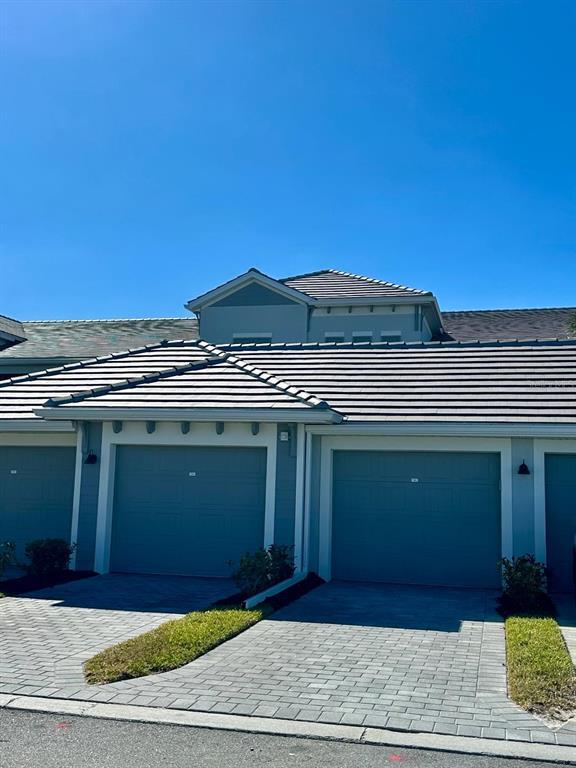 Building Photo - 17470 Opal Sand Dr