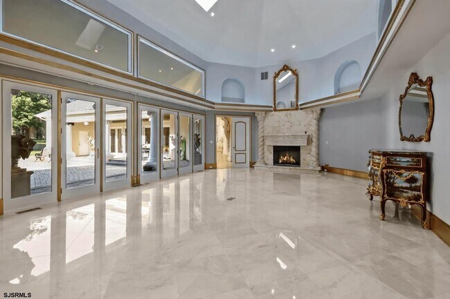 Building Photo - 609 Park Pl