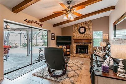 Building Photo - 14021 Ellesmere Dr