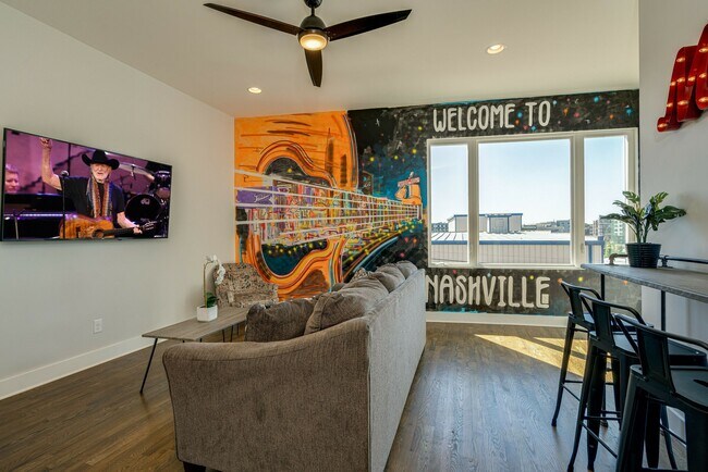 Building Photo - 2910 Felicia St