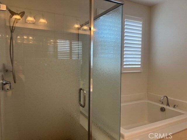 Building Photo - 232 Cultivate