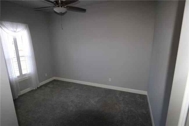 Building Photo - 4601 SW Lilly St