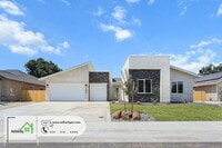 Building Photo - 2856 River Dr