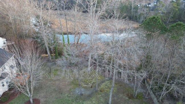 Building Photo - 2112 Seastone Trce