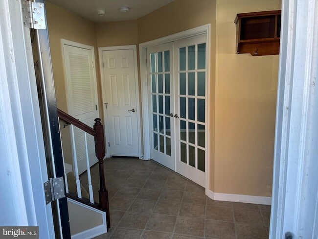 Building Photo - 1022 Ironwood Ln