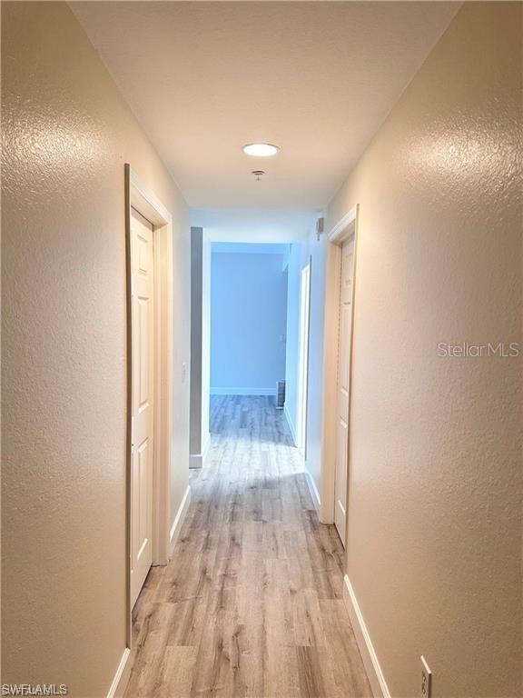 Building Photo - 7915 Preserve Cir