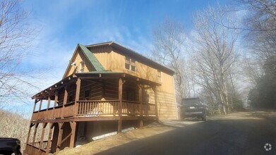 Building Photo - 139 Freewinds Rd