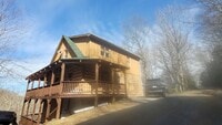 Building Photo - 139 Freewinds Rd