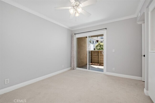 Building Photo - 34110 Selva Rd