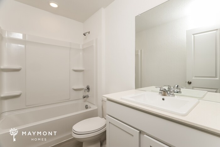 Building Photo - 14618 Kayden Rdg