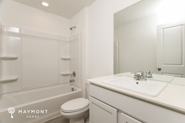 Building Photo - 14618 Kayden Rdge