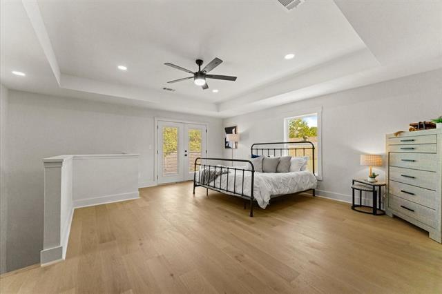 Building Photo - 814 Turner Ave