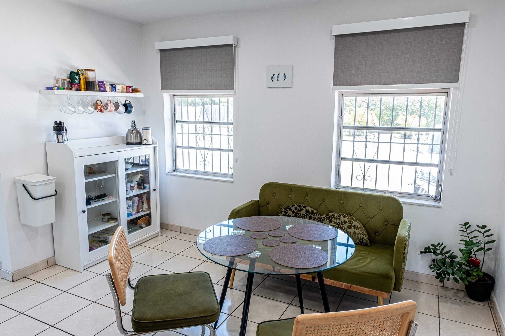 Building Photo - 1020 SW 84th Ave