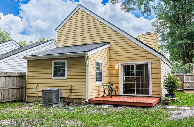 Building Photo - 8542 Goldeneye Ln