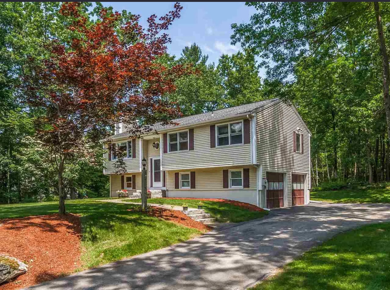 Building Photo - 17 Garvin Rd